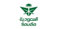 Saudia Airlines Saudia Airlines